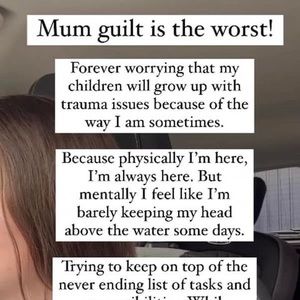 Meet your Posher, Tamara